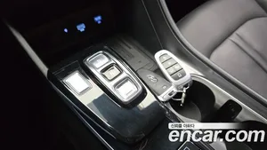 Hyundai Sonata, 2020 — миниатюра 9