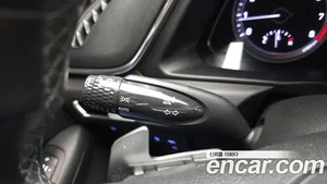 Hyundai Sonata, 2020 — миниатюра 16