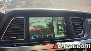 Genesis G80, 2017 — миниатюра 12