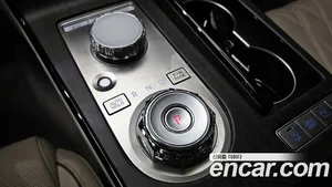Genesis G80, 2024 — миниатюра 9