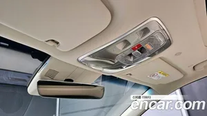 Genesis G80, 2024 — миниатюра 17