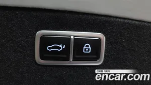 Genesis G80, 2024 — миниатюра 20