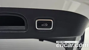 Kia Stinger, 2022 — миниатюра 20