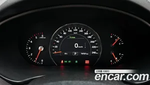 Kia Sorento, 2016 — миниатюра 8