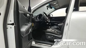 Kia Sorento, 2016 — миниатюра 10