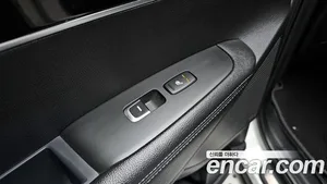 Kia Sorento, 2016 — миниатюра 17