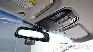 Kia Sorento, 2016 — миниатюра 18