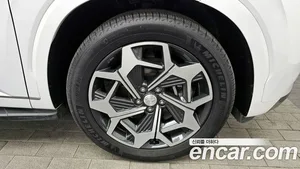 Hyundai Palisade, 2021 — миниатюра 5