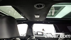 Hyundai Palisade, 2021 — миниатюра 18