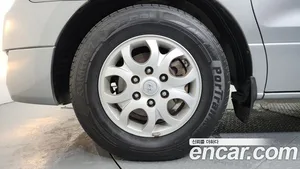 Hyundai Starex, 2015 — миниатюра 5