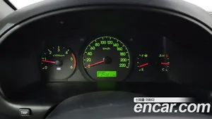 Hyundai Starex, 2015 — миниатюра 8