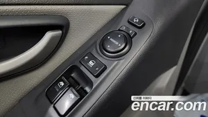 Hyundai Starex, 2015 — миниатюра 13