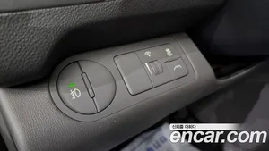 Hyundai Starex, 2015 — миниатюра 14