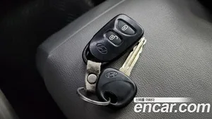 Hyundai Starex, 2015 — миниатюра 19