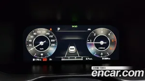 Kia Sorento, 2021 — миниатюра 8
