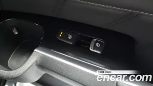 Kia Sorento, 2021 — миниатюра 19