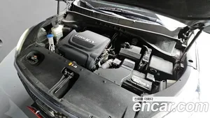 Kia Sorento, 2017 — миниатюра 6