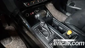 Kia Sorento, 2017 — миниатюра 8