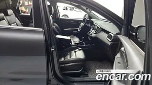 Kia Sorento, 2017 — миниатюра 10
