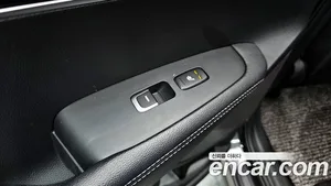 Kia Sorento, 2017 — миниатюра 18