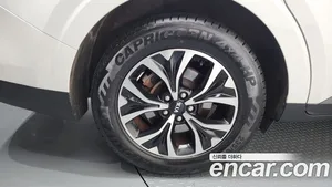 Kia Carnival, 2020 — миниатюра 4