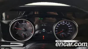 Kia Carnival, 2020 — миниатюра 7