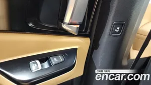 Kia Carnival, 2020 — миниатюра 18