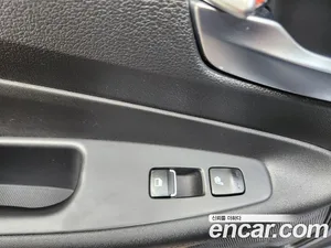 Hyundai Santa Fe, 2022 — миниатюра 9