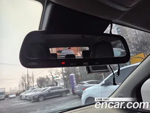 Chevrolet Trax, 2019 — миниатюра 11