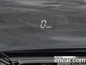 Chevrolet Trax, 2019 — миниатюра 13