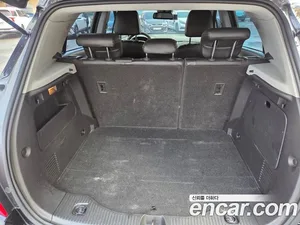 Chevrolet Trax, 2019 — миниатюра 19
