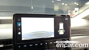 Hyundai Staria, 2023 — миниатюра 15