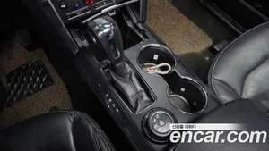 Ford Explorer, 2018 — миниатюра 9