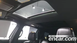 Ford Explorer, 2018 — миниатюра 19