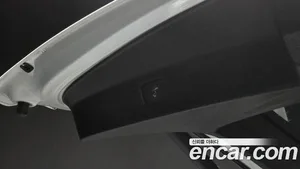 Ford Explorer, 2018 — миниатюра 20