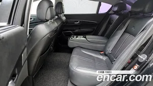 Kia K9, 2015 — миниатюра 12