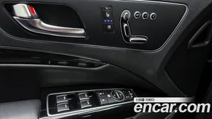 Kia K9, 2015 — миниатюра 18