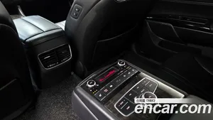 Kia K9, 2015 — миниатюра 20