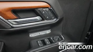 GMC Sierra, 2023 — миниатюра 12