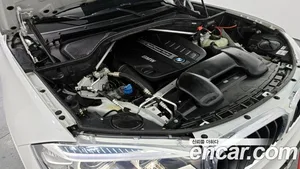 BMW X5, 2018 — миниатюра 6
