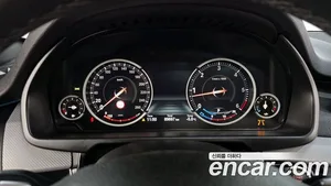 BMW X5, 2018 — миниатюра 8