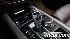 BMW X5, 2018 — миниатюра 9
