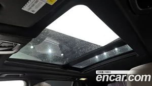 BMW X5, 2018 — миниатюра 18