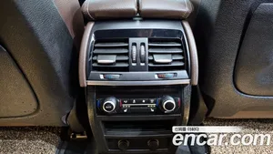 BMW X5, 2018 — миниатюра 19