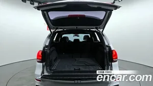 BMW X5, 2018 — миниатюра 20