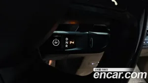 Kia EV9, 2024 — миниатюра 9