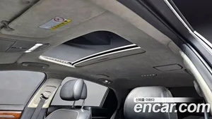 Genesis EQ900, 2016 — миниатюра 18