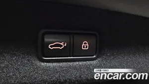 Genesis EQ900, 2016 — миниатюра 20