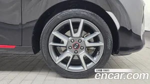 Kia Soul, 2019 — миниатюра 5