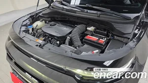 Kia Soul, 2019 — миниатюра 6